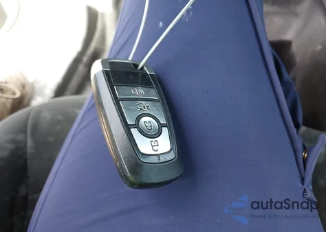 2017 Ford Fusion Se from USA, damaged, VIN 3FA6P0H75HR214572